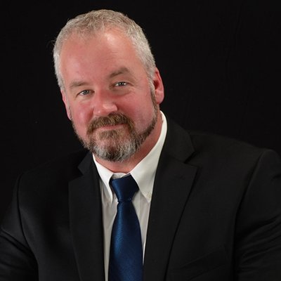 Profile Picture of Jeff LeClair @ Supply Management Principles (@SMPleclairjl) on Twitter