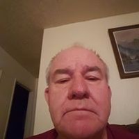 Profile Picture of Roger Hutchine (@roger-hutchine) on Quora