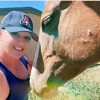 Profile Picture of Lindsey Renee (@Lindsey-Renee) on Facebook