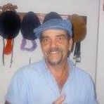 Profile Picture of David Udovich (@david.udovich.73) on Facebook