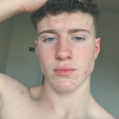 Profile Picture of Luke Fielding (@fieldinglukee) on Twitter