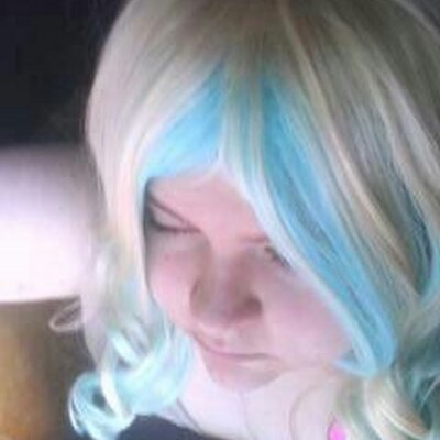 Profile Picture of Jessica Kingman (@n_s_anemone2013) on Twitter