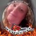 Profile Picture of Cheryl Ordonenz (@cheryl.ordonenz) on Facebook