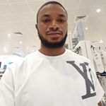 Profile Picture of Daniel Dollars$ (@ddollars4772) on Instagram