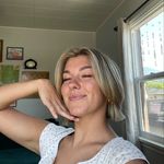 erika olson - Instagram Profile Picture of erika olson (@erikabrookeolson) on Instagram