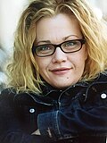 Profile Picture of Patricia Childresson Wikipedia