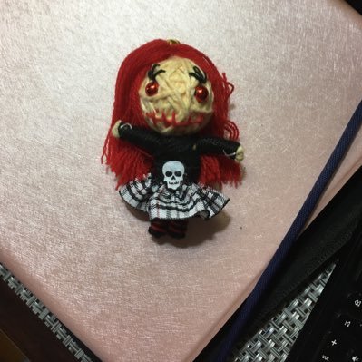 Maggie Judge - Twitter Profile Picture of Maggie Judge (@MaggieJudge5) on Twitter