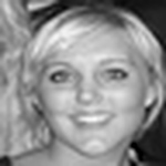 Profile Picture of Amanda Dobson (@amandahelen) on Flickr