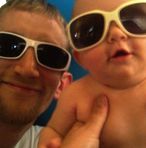 Profile Picture of Devin Ricker (@devin.ricker) on Facebook