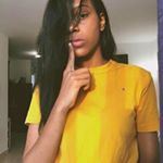 Profile Picture of Nathaly Cabrera (@nathalycabrera22) on Instagram