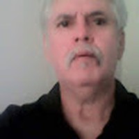 Profile Picture of Manny Gallardo (@manny-gallardo-2) on Quora