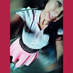 Profile Picture of Damaris Gonzales (@damarisgonzales07) on Instagram