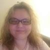Profile Picture of Shannon Dobbs (@@shannondobbs4) on Tiktok