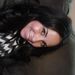 Profile Picture of Brianna Simon (@beester1992) on Pinterest