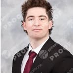 Profile Picture of Jacob Fichter (@jacob.fichter.9) on Facebook