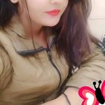 Profile Picture of sadaf hussain (@sadafhud) on Instagram