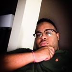 Profile Picture of Corey Favors (@corey.favors.74) on Instagram