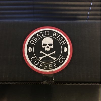 Profile Picture of Jeremy Haskins (@MarsdadHaskins) on Twitter