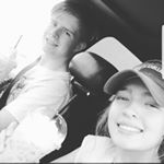 Profile Picture of Michael Rigdon (@mhrigdon99) on Instagram