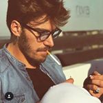 Profile Picture of Richard Alonso (@richard.alonso09) on Instagram