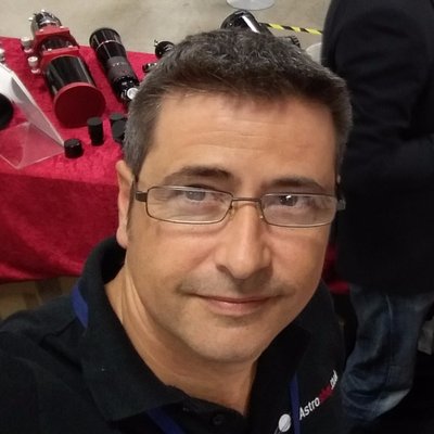 Profile Picture of Carlos Malagon (@carlosmalagon2) on Twitter