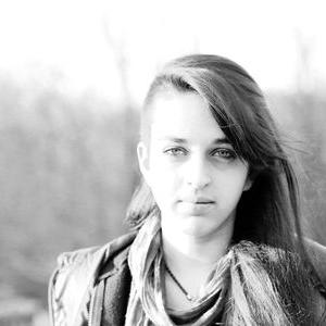 Haley Chute - Twitter Profile Picture of Haley Chute (@HaleyTheAwesome) on Twitter