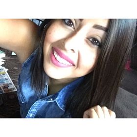 Profile Picture of Lisette Sanchez (@Set143) on Pinterest