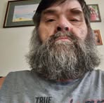 Profile Picture of Joe W. Knickerbocker Sr. (@joewknickerbockersr) on Facebook