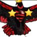 Profile Picture of Renê Silva (@Renê-Silva) on Facebook