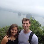 Profile Picture of Mark Jagger (@mj3066) on Instagram