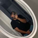 Profile Picture of Rob💛 (@robertcacace16) on Instagram