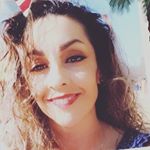 Profile Picture of Sherri McManus (@sherri.mcmanus) on Instagram