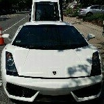 James Mandato - Instagram Profile Picture of James Mandato (@brooklynboysdetailing) on Instagram