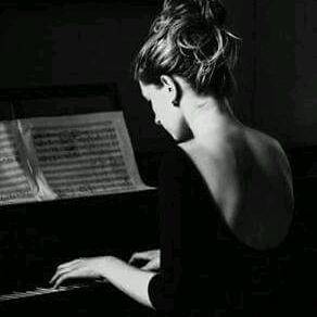 Profile Picture of Manar Mohamed (@manarmohamed211) on Twitter