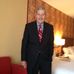 Profile Picture of Gary Cavill (@gary.cavill.7) on Facebook