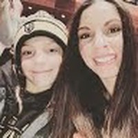 Profile Picture of Addison Robinson (@addison-robinson-8) on Quora