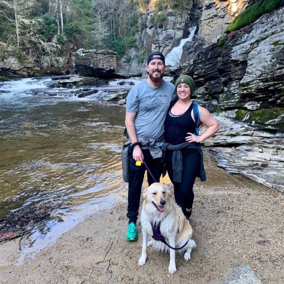 Profile Picture of Jeff Sherman (@jeff_sherman) on Poshmark