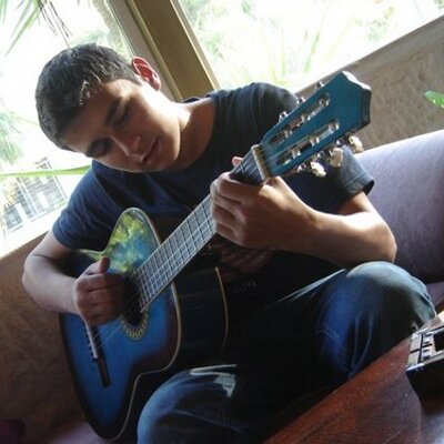 Profile Picture of Tony Deeb (@TonyDaniDeeb) on Twitter