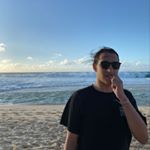 Profile Picture of Sc•Lucas.kuzman (@lucas.kuzman) on Instagram