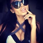 Profile Picture of Eunice Kimball (@eunice.kimball.31) on Facebook