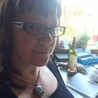 Profile Picture of Donna Dawkin (@donna-dawkin-1) on Quora