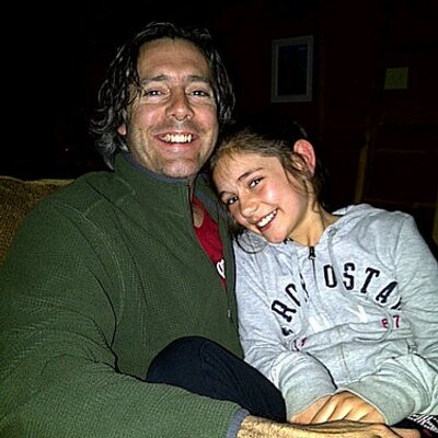 Profile Picture of Jason Inman (@JasonInman1) on Twitter