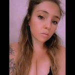 Profile Picture of ℭ𝔞𝔦𝔱𝔩𝔦𝔫 ℌ𝔬𝔴𝔞𝔯𝔡 💢👊 (@caitlinhoward305) on Instagram