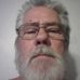 Profile Picture of Ronald Putman (@ronald.putman.77) on Facebook