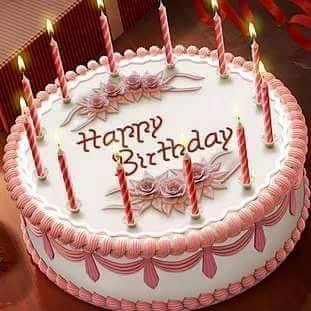 Profile Picture of Julius Wesley (@Julius-Wesley) on Facebook