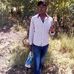 Profile Picture of William Mohea (@william.mohea) on Facebook