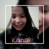 Profile Picture of Cathy Morin (@@cathymorin) on Tiktok