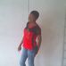 Profile Picture of Itz Kemmey Wise Joshua (@itzkemmeywise.joshua) on Facebook