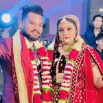 Profile Picture of preeti.3775 (@mrs_mattu8699) on Instagram