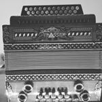 Profile Picture of Benjamin Gruber (@benjamingruber1817) on Instagram